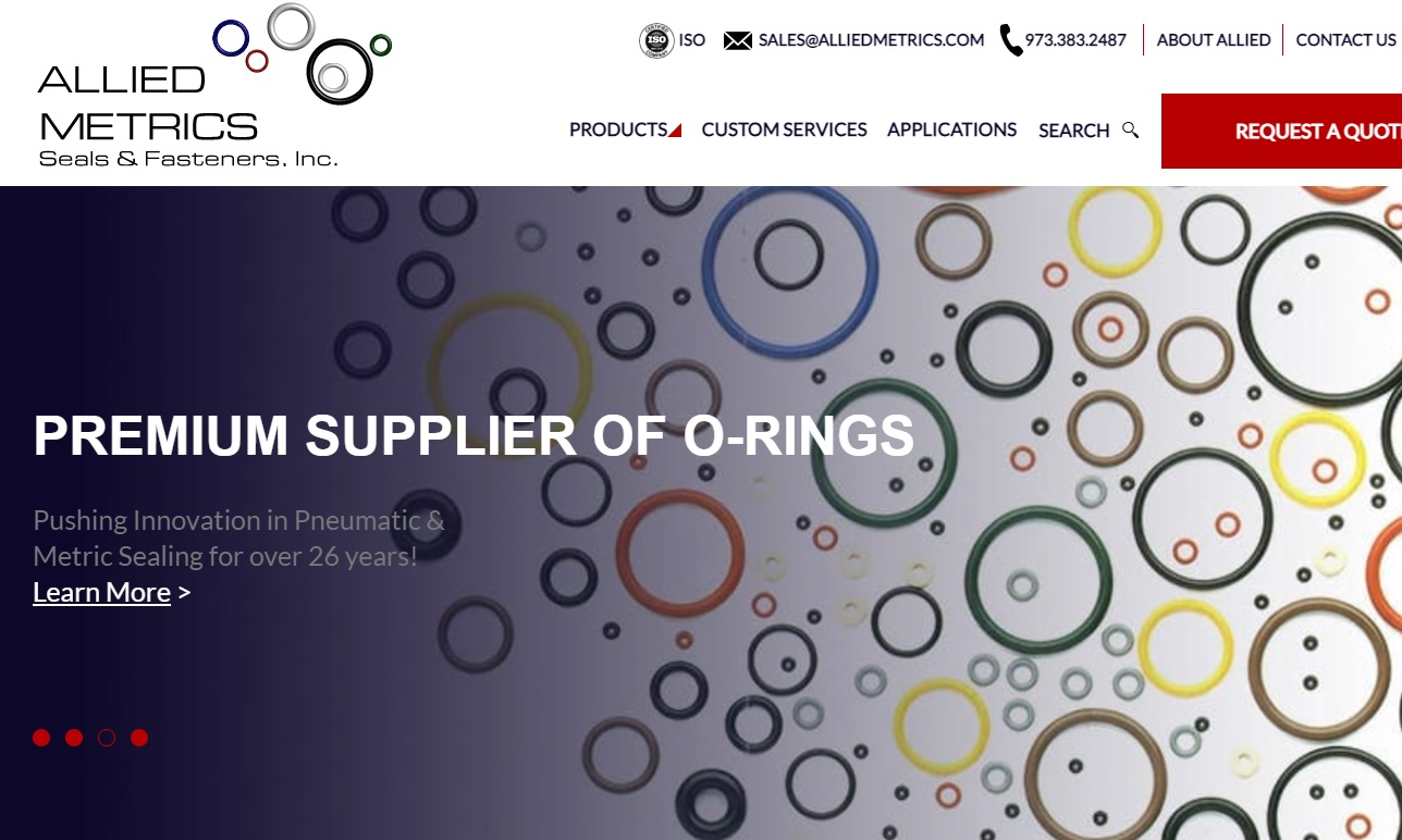 Medisch grillen synoniemenlijst O-Ring Manufacturers | O-Ring Suppliers