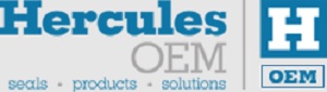 Hercules OEM Logo