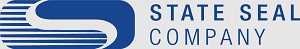 State Seal Company Logo
