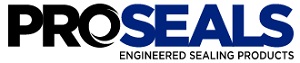 Pro Seals USA Inc. Logo