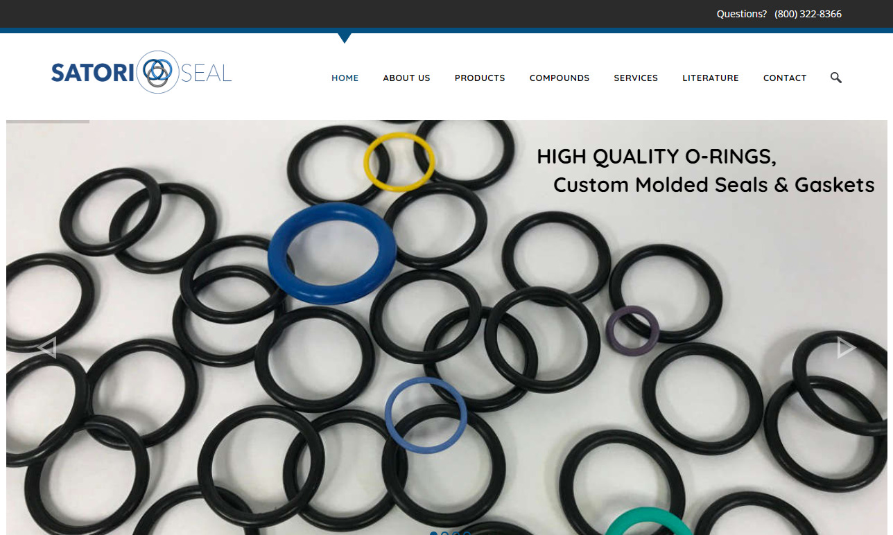 Rubber O Ring Price, Manufacturers & Sellers in India