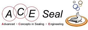 ACE Seal, LLC Logo